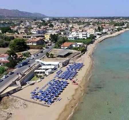 Σπίτι διακοπών Gina